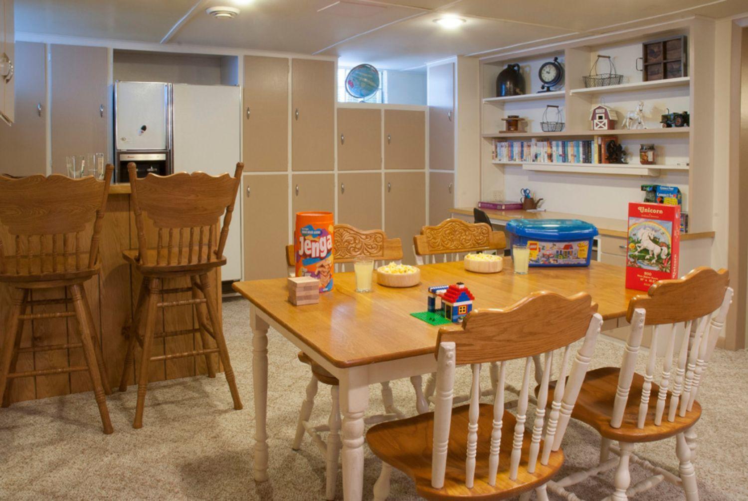 Orchard Farm Retreat Couette-café 4*